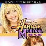 《孟汉娜电影版》(Hannah Montana: The Movie)完整硬盘版[压缩包]