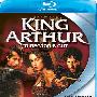 《亚瑟王》(King Arthur)导演剪辑版[BDRip]