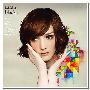 Sarah Blasko -《As Day Follows Night》[Special Edition][2CD][FLAC]