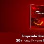《3D粒子系统》(Red.Giant.Trapcode.Particular)v2.0.Incl.Keygen-ViRiLiTY.zip[压缩包]