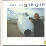 Karajan -《卡拉扬影集》(The Karajan's Album)[FLAC]