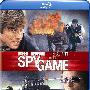 《间谍游戏》(Spy Game)[BDRip]
