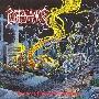 Purtenance -《Member of Immortal Damnation》[MP3]