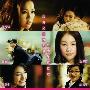 《保持爱你》(Love Connected)[DVDRip]