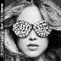 Calvin Harris -《Ready For The Weekend》[MP3]