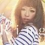 加藤ミリヤ(Kato Miliyah) -《Ring》专辑[FLAC]