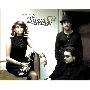 La 5ª Estación -《La 5ª Estación不插电现场》(Acústico)[DVDRip]