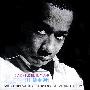 Lee Morgan -《Search for the New Land》[FLAC]
