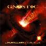Gnostic -《Engineering The Rule》[MP3]