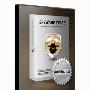 《专业反间谍软件》(Spyware.Cease)v4.7.1.Win2kXPVista.Incl.Keygen-CRD[压缩包]