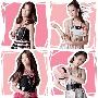 BRIGHT -《Feelin' You 》单曲[MP3]