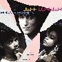 Jeff Lorber -《Private Passion》[MP3]