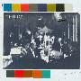 Thrice -《Beggars 》[MP3]