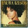 Laura Izibor -《Let the Truth Be Told 》[MP3]
