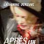 《在他之后》(Apres Lui)[DVDRip]