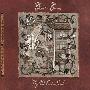 Brendan Benson -《My Old Familiar Friend  》[MP3]