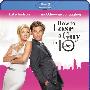 《十日拍拖手册》(How to Lose a Guy in 10 Days)[720P]