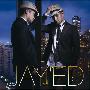 JAY'ED -《最後の優しさ／SUNLIGHT 》单曲[MP3]