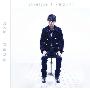 方大同 -《Timeless 可啦思刻》[FLAC]