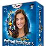 《讯连威力导演》(CyberLink.PowerDirector)Ultra.v8.00.1930.MULTiLANGUAGE-CYGNUS[压缩包]