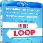 《灵通人士》(In the Loop)[BDRip]