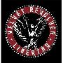 Velvet Revolver -《Libertad》[MP3]