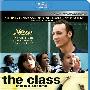 《高中课堂》(The Class)CHD联盟[720P]