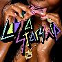 Cobra Starship -《Hot Mess》[MP3]