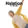 秦基博(Hata Motohiro) -《Halation》单曲[MP3]