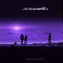 Aston Villa -《De jour comme de nuit》[MP3]
