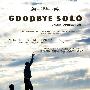 《再见索罗》(Goodbye Solo)[DVDRip]