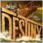 The Jacksons -《The Destiny》The 30th Anniversary Edition [FLAC]