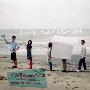 这位太太 -《我是不是还不够好》[MP3]