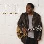 George Benson -《Songs and Stories》[MP3]