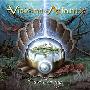 Visions Of Atlantis -《Cast Away》(被放逐)[MP3]