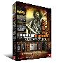 《AmpliTube Fender吉他效果器(吉米.亨德里克斯)》(IK Multimedia Amplitube Jimi Hendrix)V1.0.1 WIN/MAC OSX[压缩包]