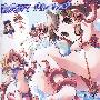 《東方サマーバケーション》[C76][Innocent Key][東方][同人音楽][附BK][TAK]