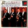 Ensemble Wien-Berlin -《罗西尼6首四重奏》(Rossini - Six quartets (for flute, clarinet, horn & bassoon))[APE]