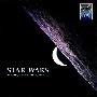 John Williams -《星球大战》(STAR WARS)[FLAC]