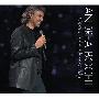Andrea Bocelli -《Under The Desert Sky》[FLAC]