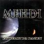 Mehdi 梅迪 -《肖像》(Instrumental Imagery Volume Ⅲ)[APE]