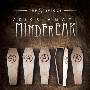 《克里斯·安吉尔的街头魔术 第五季》(Criss Angel:Mindfreak Season 5)更新到第1集[HDTV]