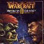 《魔兽争霸II战网白金版》(Warcraft II Battle.Net Edition)[光盘镜像]
