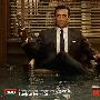 《广告狂人 第三季》(Mad Men Season 3)更新到第1集[HDTV]