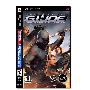 《特种部队：眼镜蛇的崛起》(G.I.JOE THE RISE OF COBRA)美版[光盘镜像][PSP]