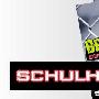 NPD -《Schulhof CD 2009》[MP3]