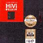 群星 -《惠威试音天碟》(HiVi Hear the Difference!)[MF音乐传真][最终修订版 5CDs]惠威试音天碟Ⅰ(人声试音)[APE]