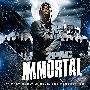 Tupac -《Immortal》[MP3]