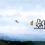 《剑侠情缘网络版叁》v1.0.10.1567 完整客户端