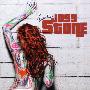 Joss Stone -《Introducing Joss Stone》[FLAC]